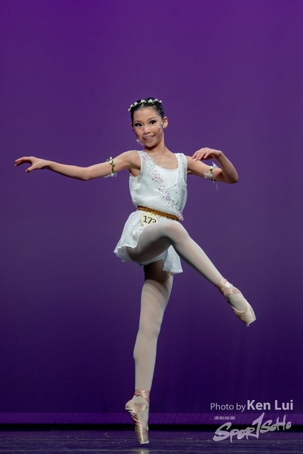 20221004 S Dance-2118