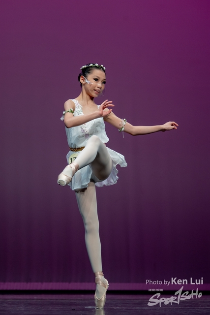 20221004 S Dance-2119