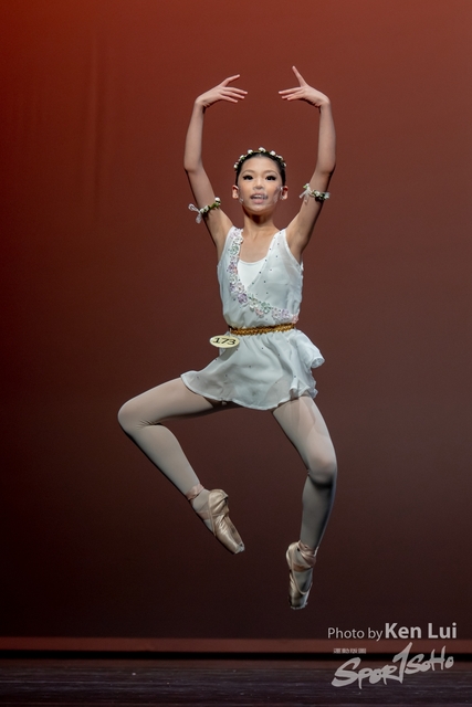 20221004 S Dance-2120