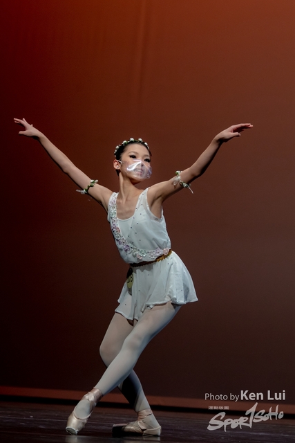 20221004 S Dance-2121