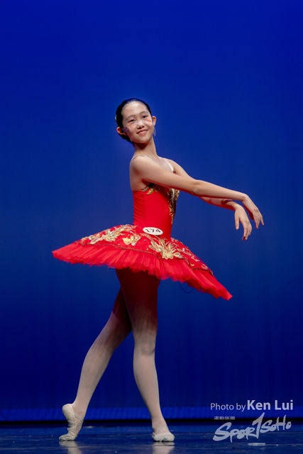 20221004 S Dance-2122