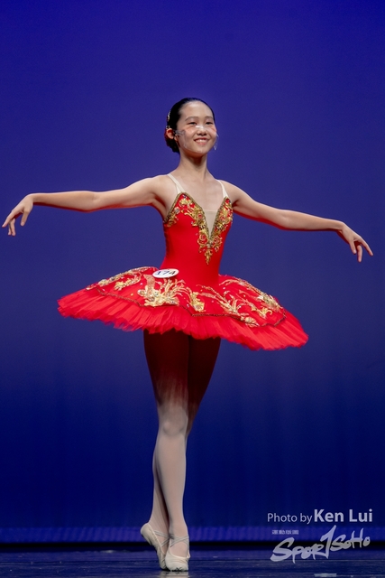 20221004 S Dance-2123