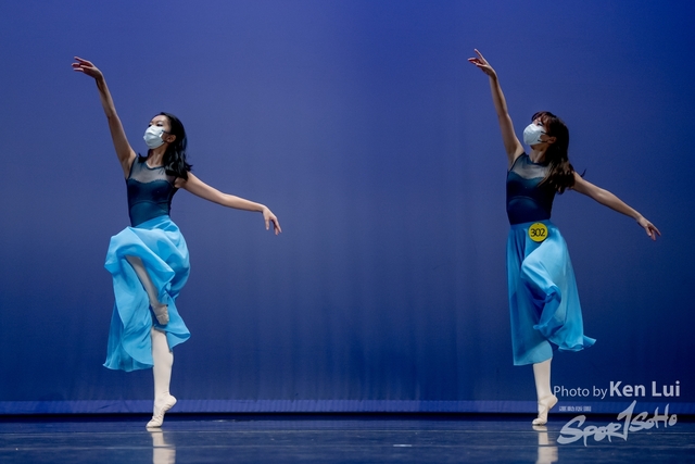 20221004 S Dance-1351