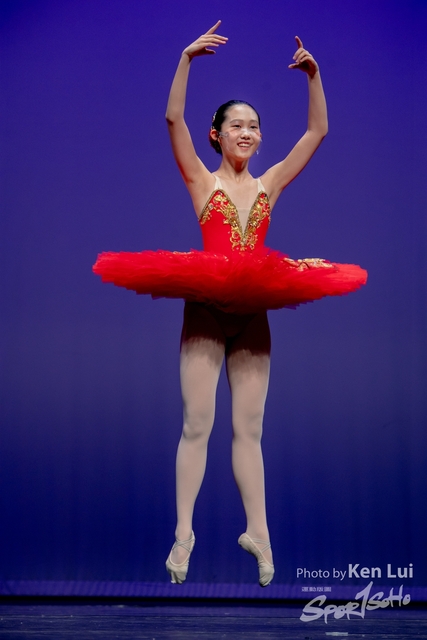 20221004 S Dance-2124