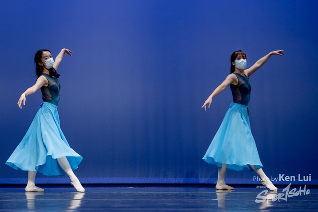 20221004 S Dance-1352