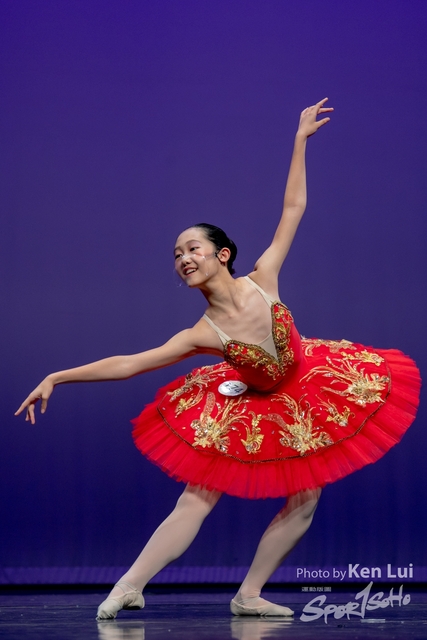 20221004 S Dance-2125