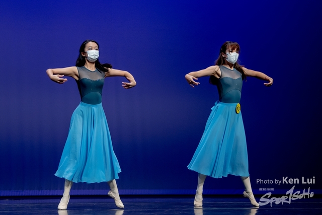 20221004 S Dance-1353
