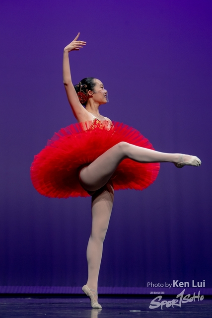 20221004 S Dance-2126