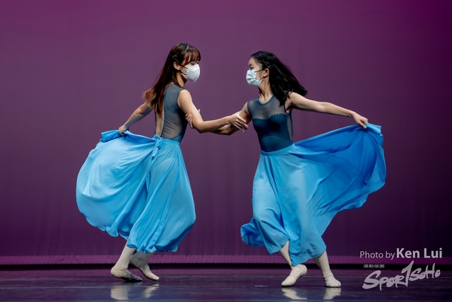 20221004 S Dance-1354