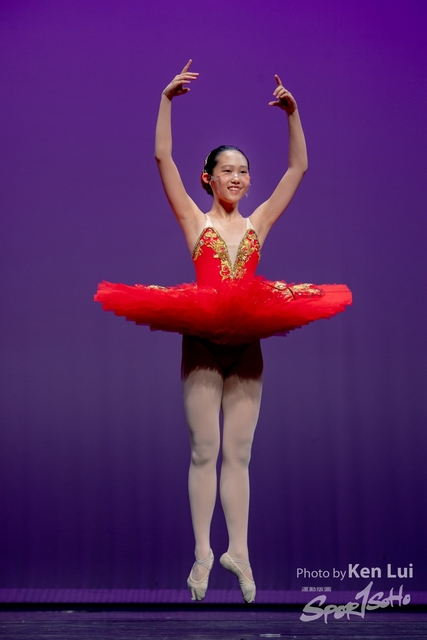 20221004 S Dance-2127