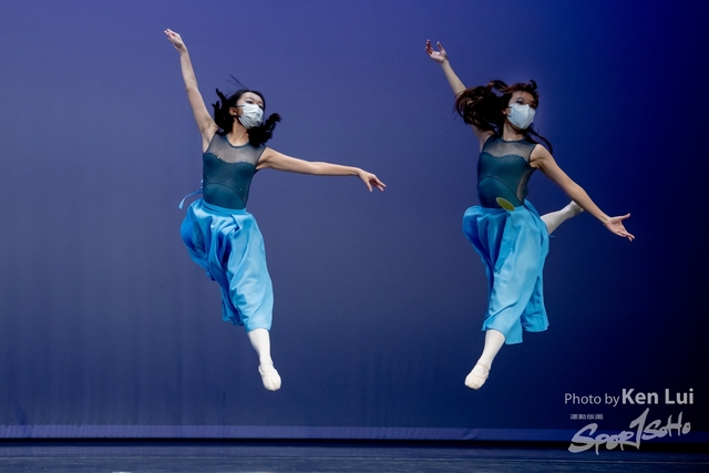 20221004 S Dance-1355