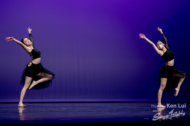 20221004 S Dance-1356