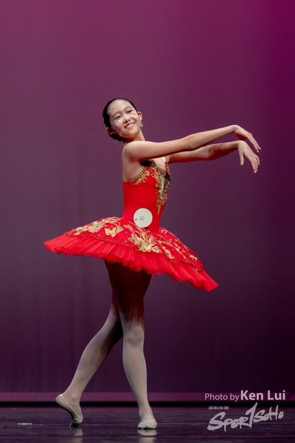 20221004 S Dance-2128