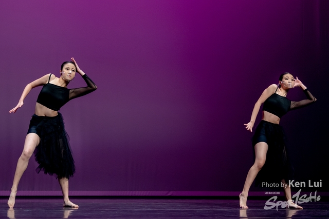 20221004 S Dance-1357