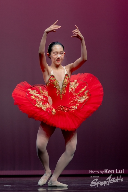 20221004 S Dance-2129