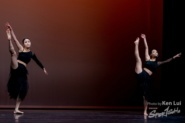 20221004 S Dance-1358