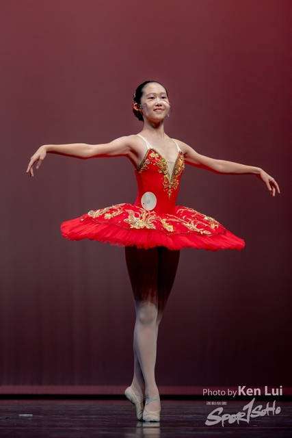 20221004 S Dance-2130