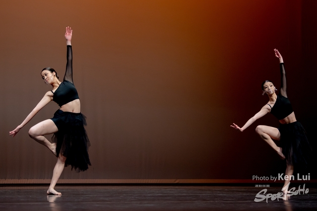20221004 S Dance-1359