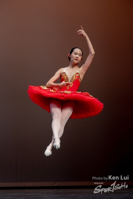 20221004 S Dance-2131