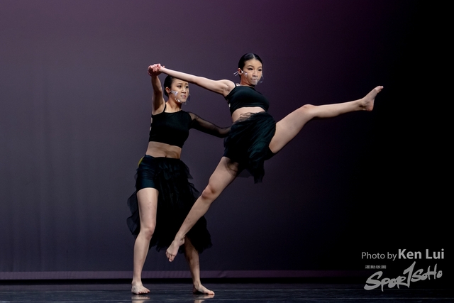 20221004 S Dance-1360