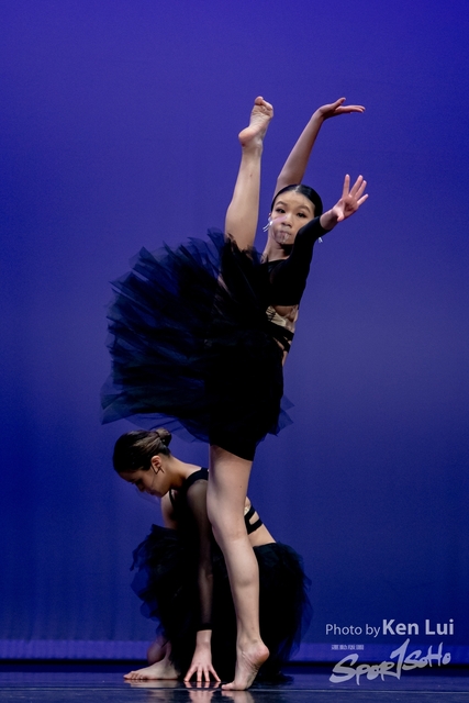 20221004 S Dance-1361