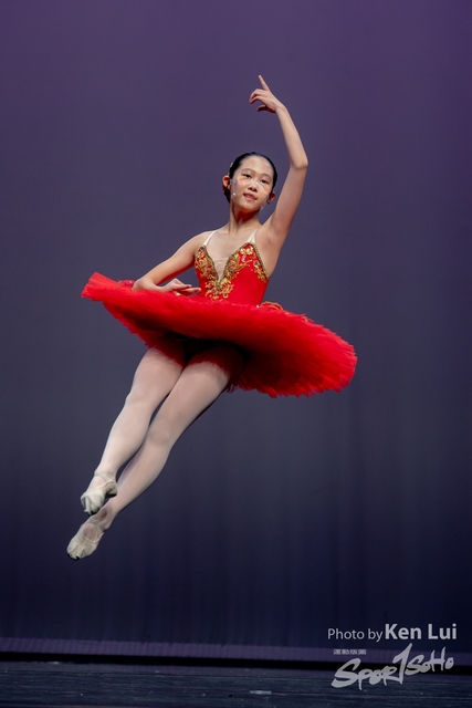 20221004 S Dance-2133