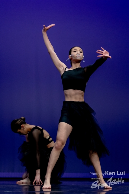 20221004 S Dance-1362