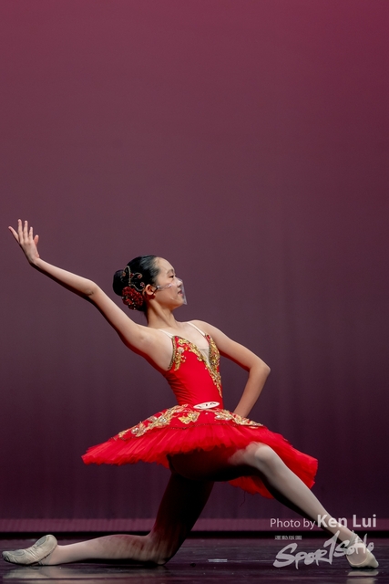 20221004 S Dance-2134
