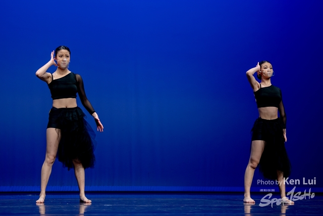 20221004 S Dance-1363