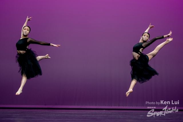 20221004 S Dance-1364