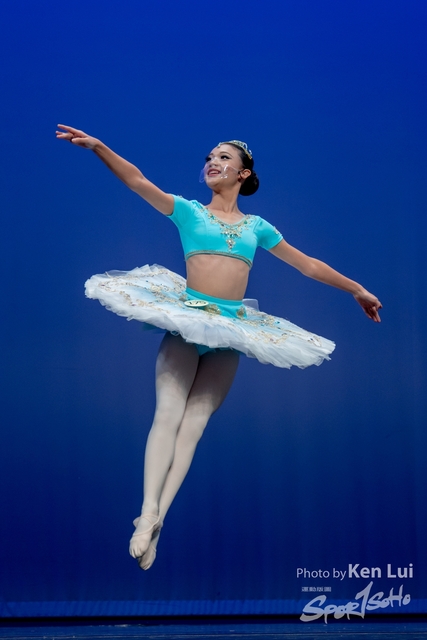 20221004 S Dance-2136