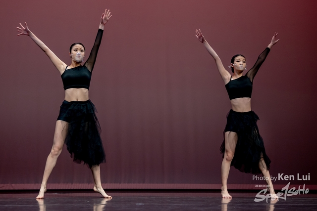 20221004 S Dance-1365