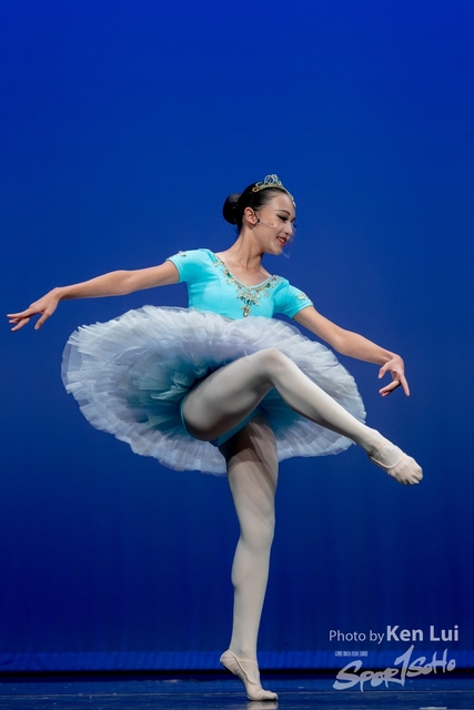 20221004 S Dance-2137