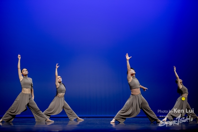 20221004 S Dance-1366