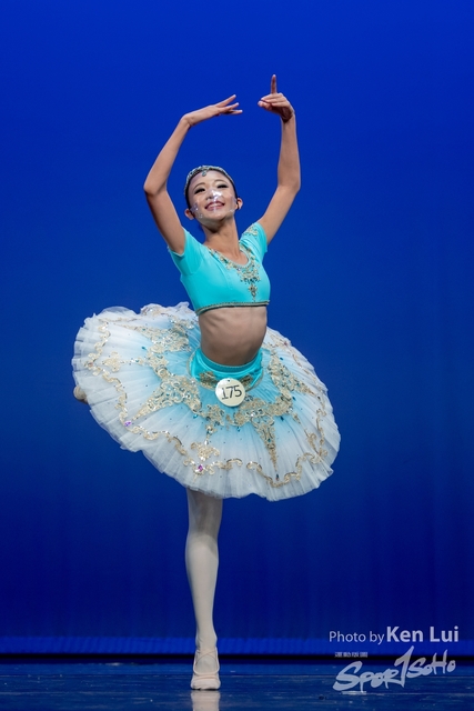 20221004 S Dance-2138