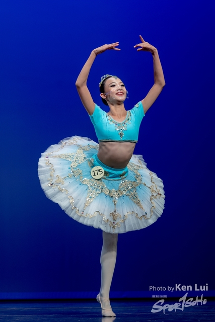 20221004 S Dance-2139