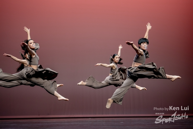 20221004 S Dance-1368