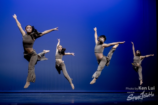 20221004 S Dance-1369
