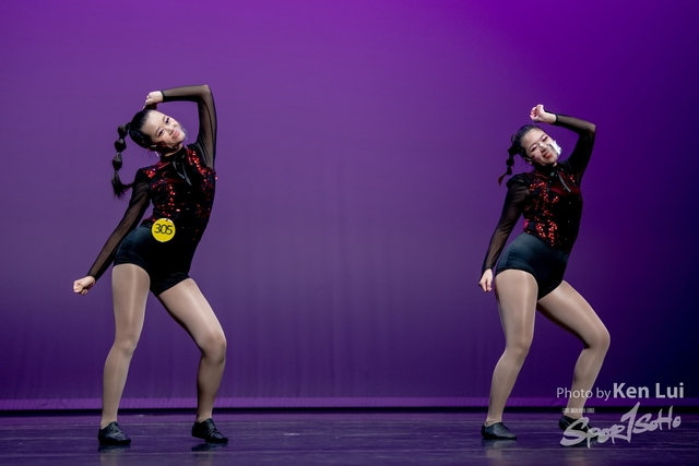 20221004 S Dance-1371