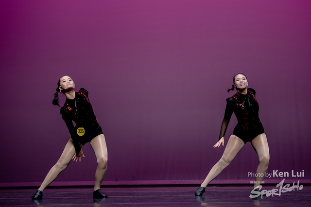 20221004 S Dance-1372