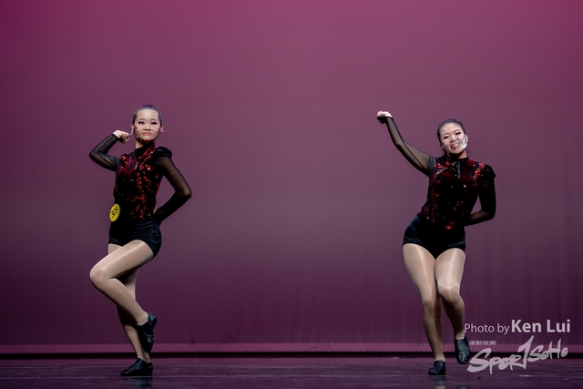 20221004 S Dance-1373