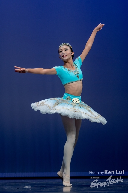 20221004 S Dance-2144