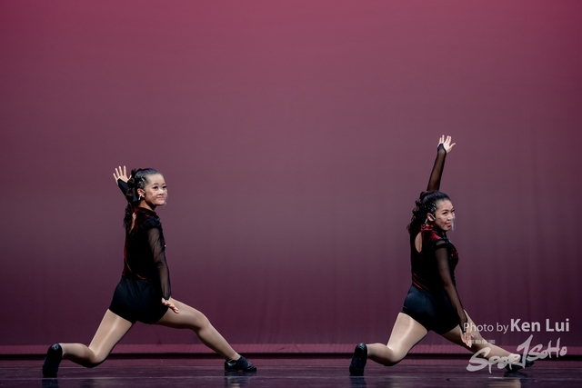 20221004 S Dance-1374