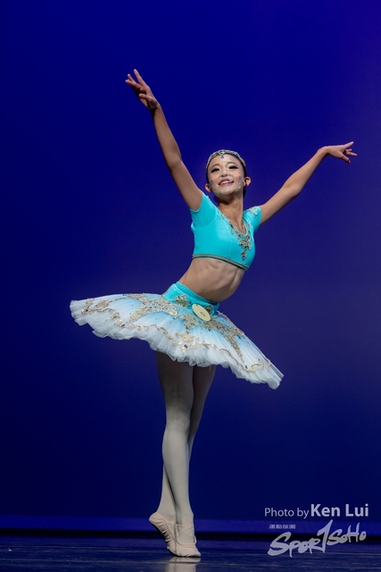 20221004 S Dance-2145