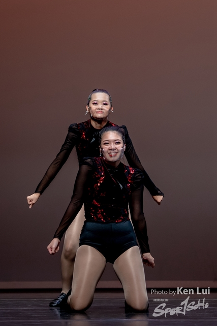 20221004 S Dance-1375