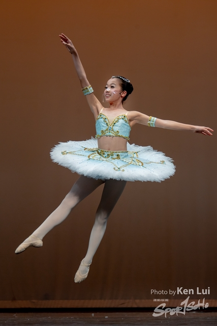 20221004 S Dance-2146