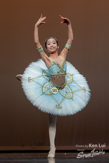 20221004 S Dance-2147