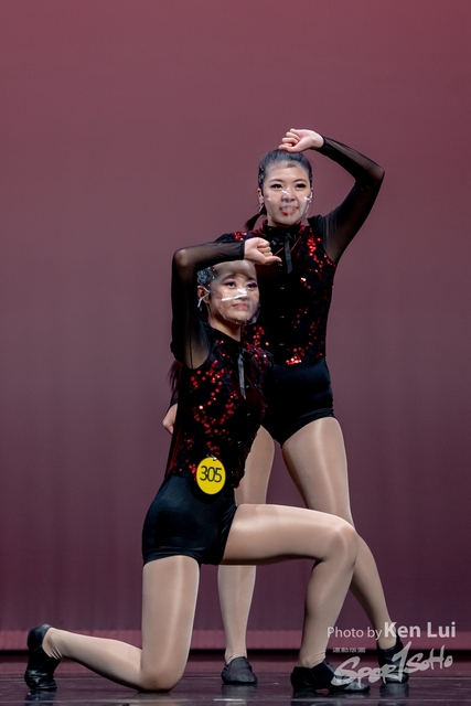 20221004 S Dance-1377