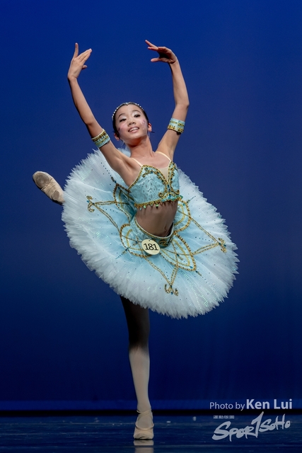 20221004 S Dance-2149