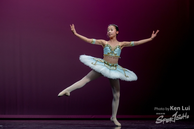 20221004 S Dance-2151